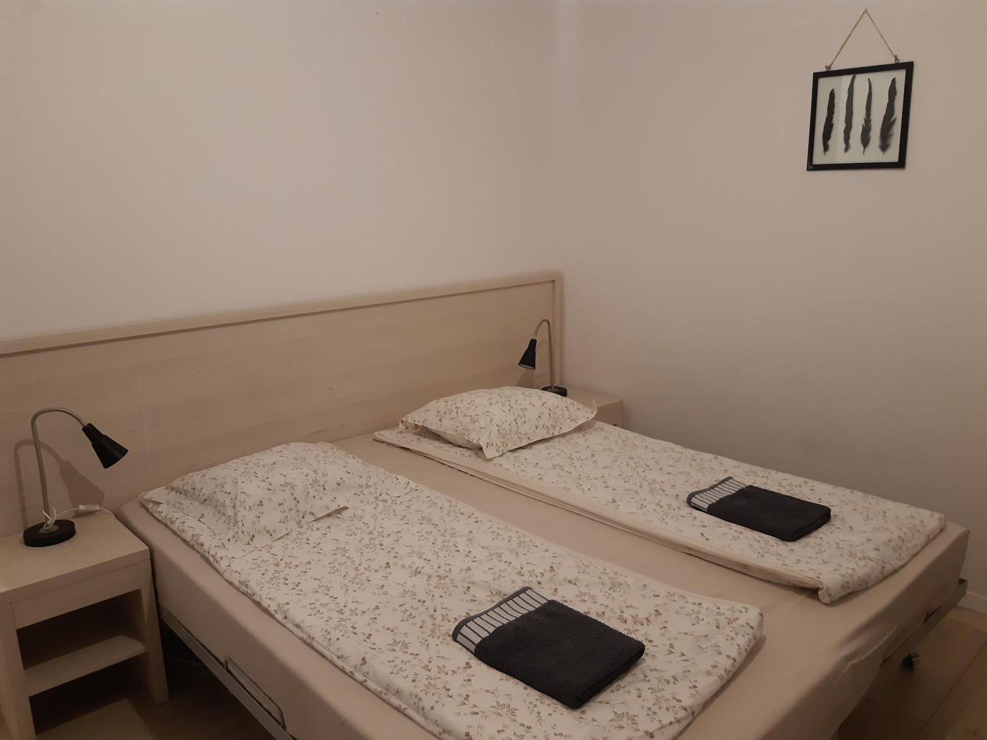 Hosteria na Mazurach Dąbrówno Pokój zdjęcie